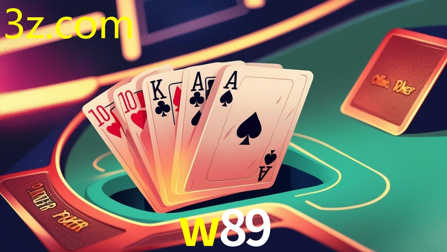 W89