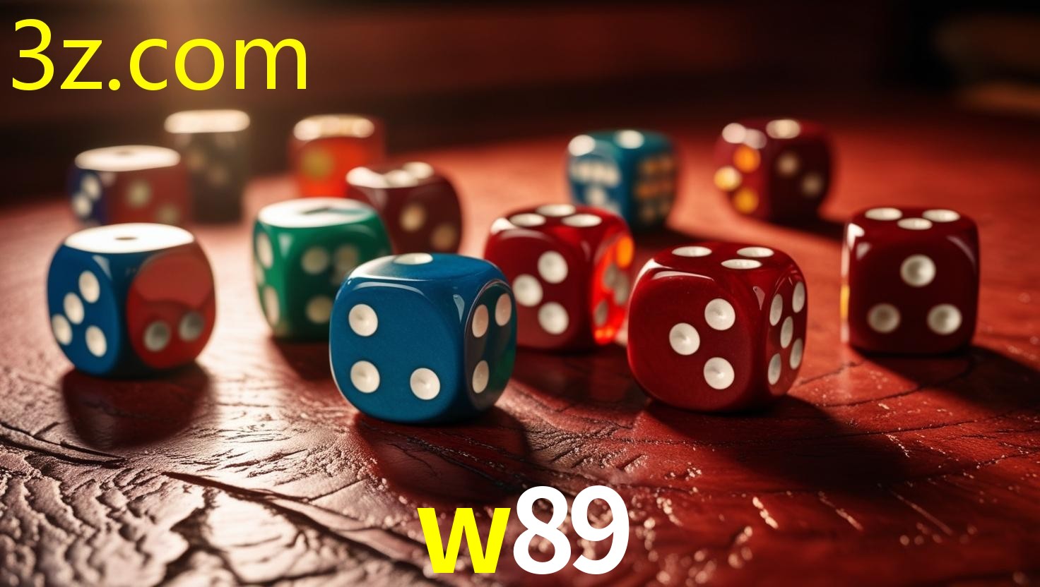 W89