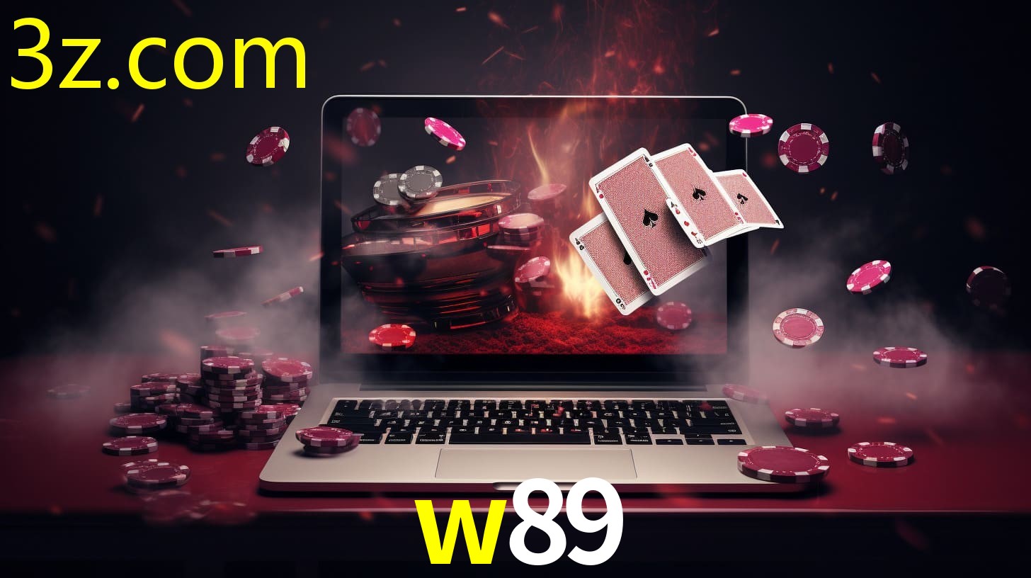 W89
