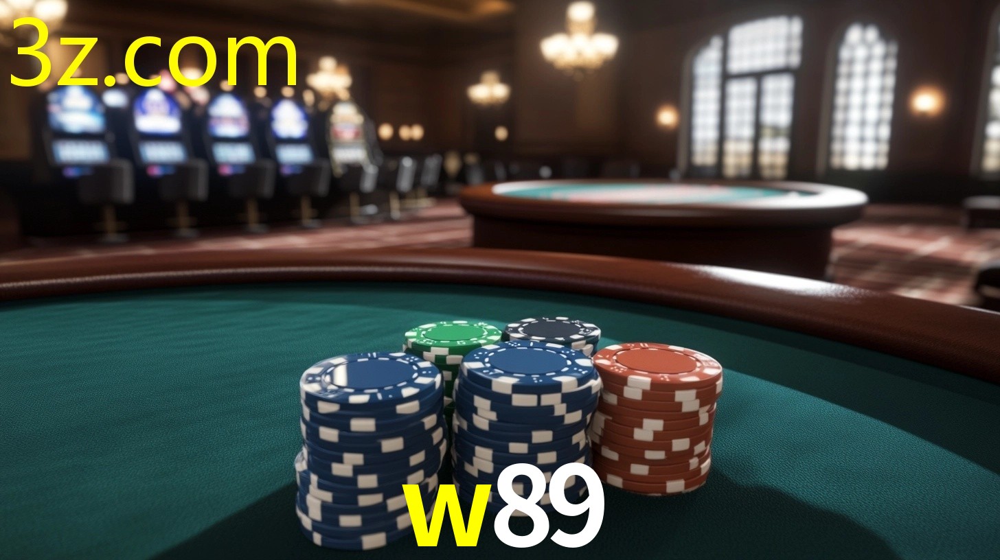 W89