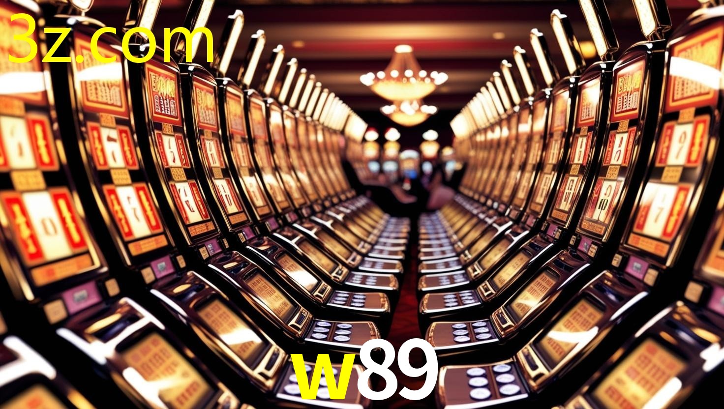 W89