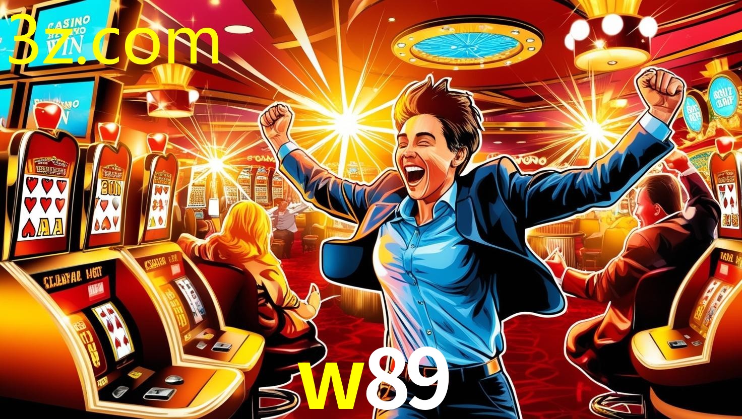 W89
