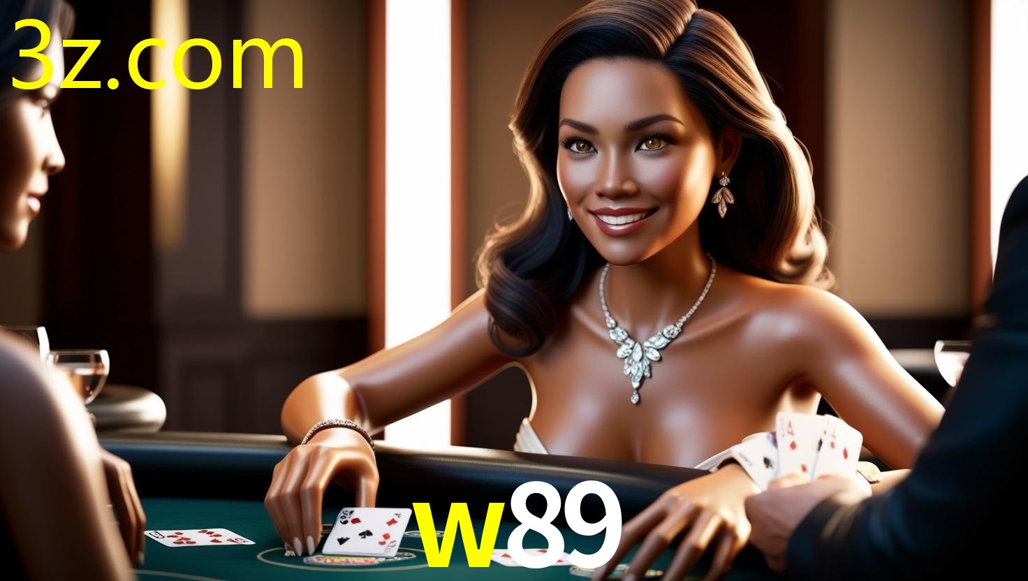 W89