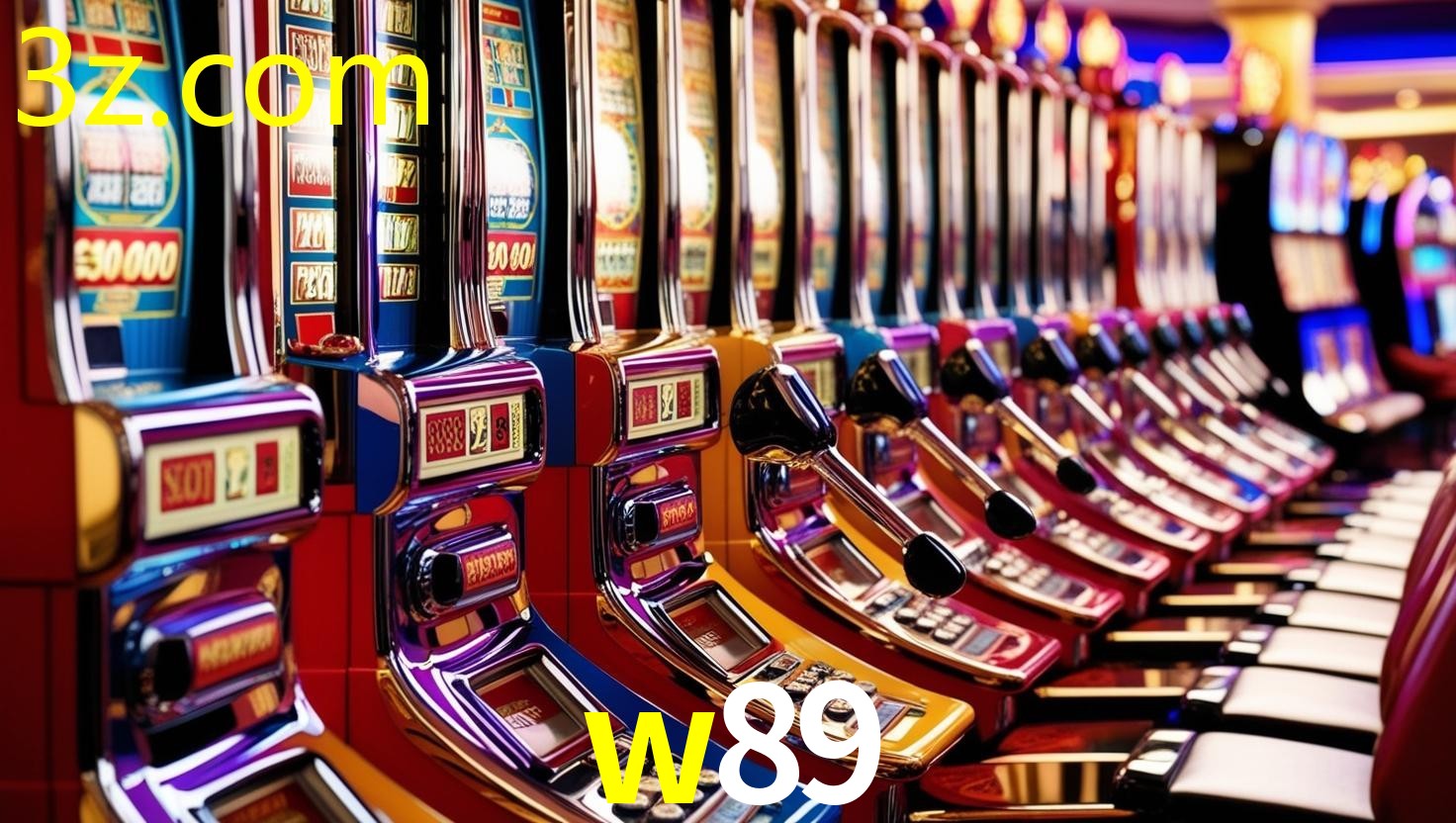 W89