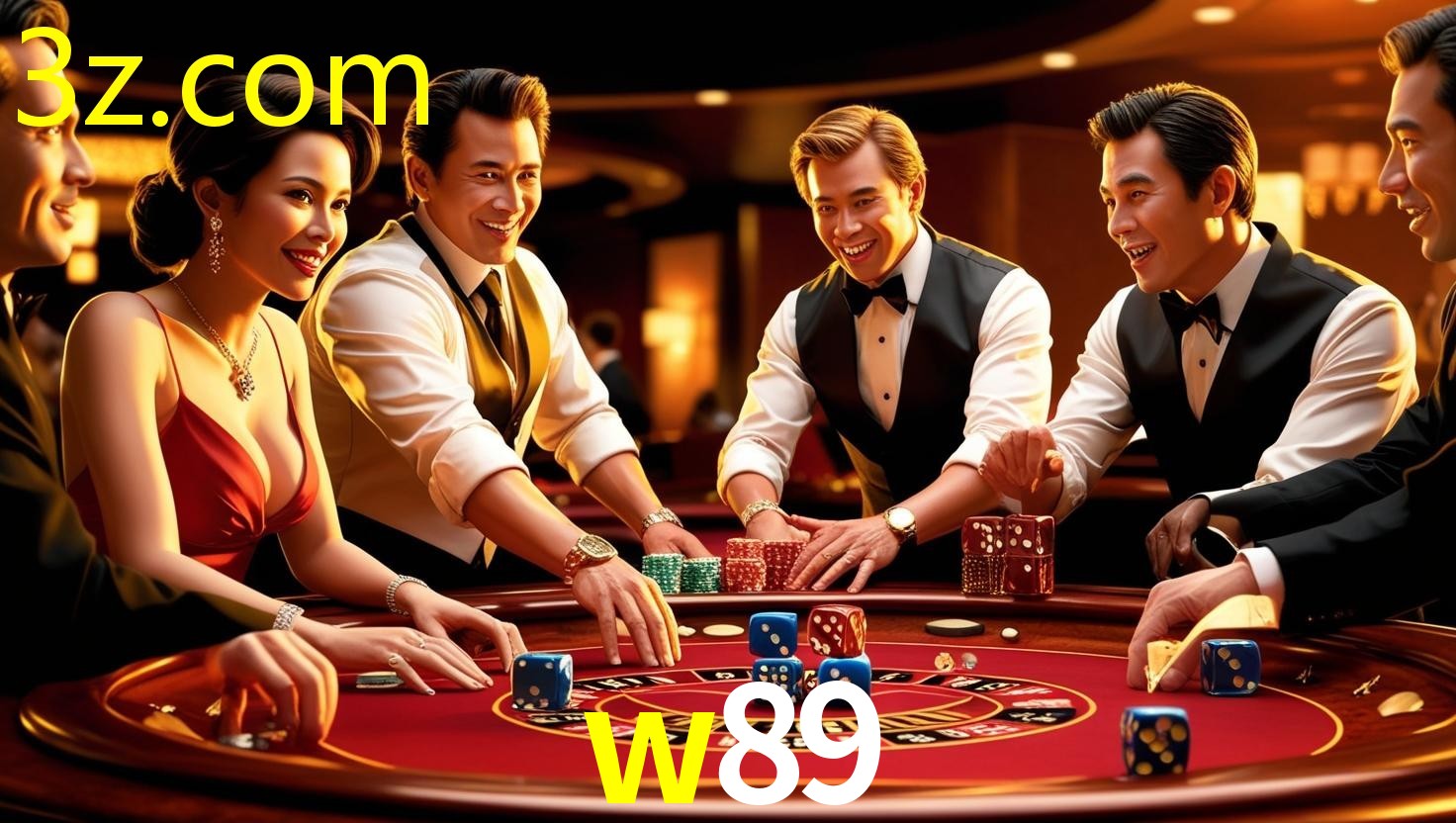 W89