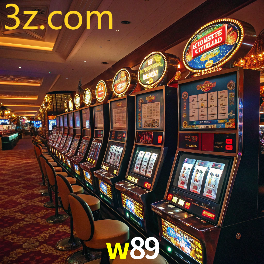 W89