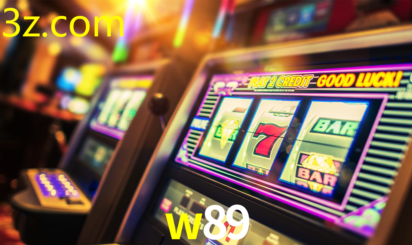 W89