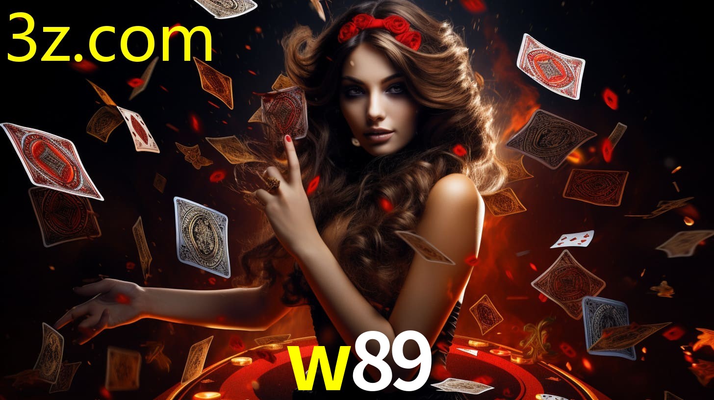W89