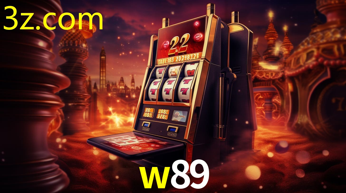 W89