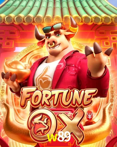 W89