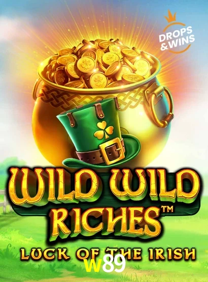 W89