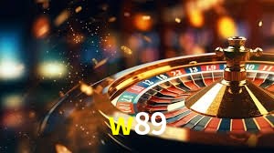 Login Seguro w89