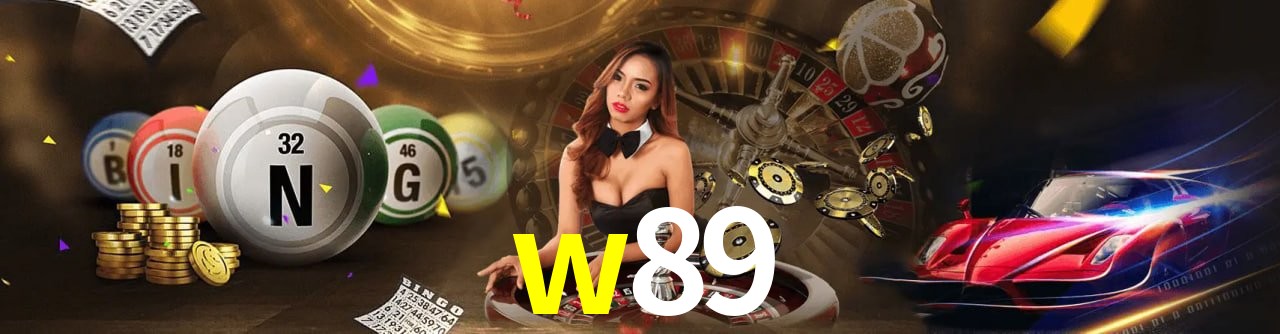 Sistemas de Segurança w89