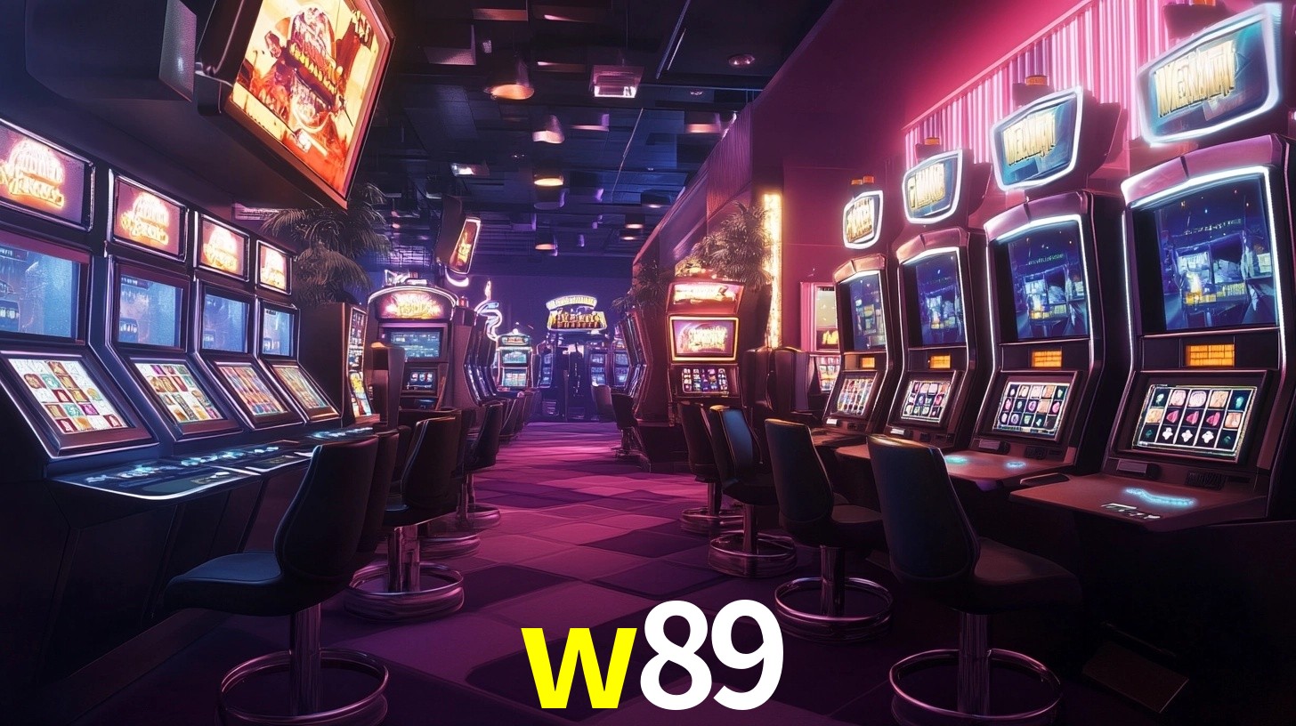 w89