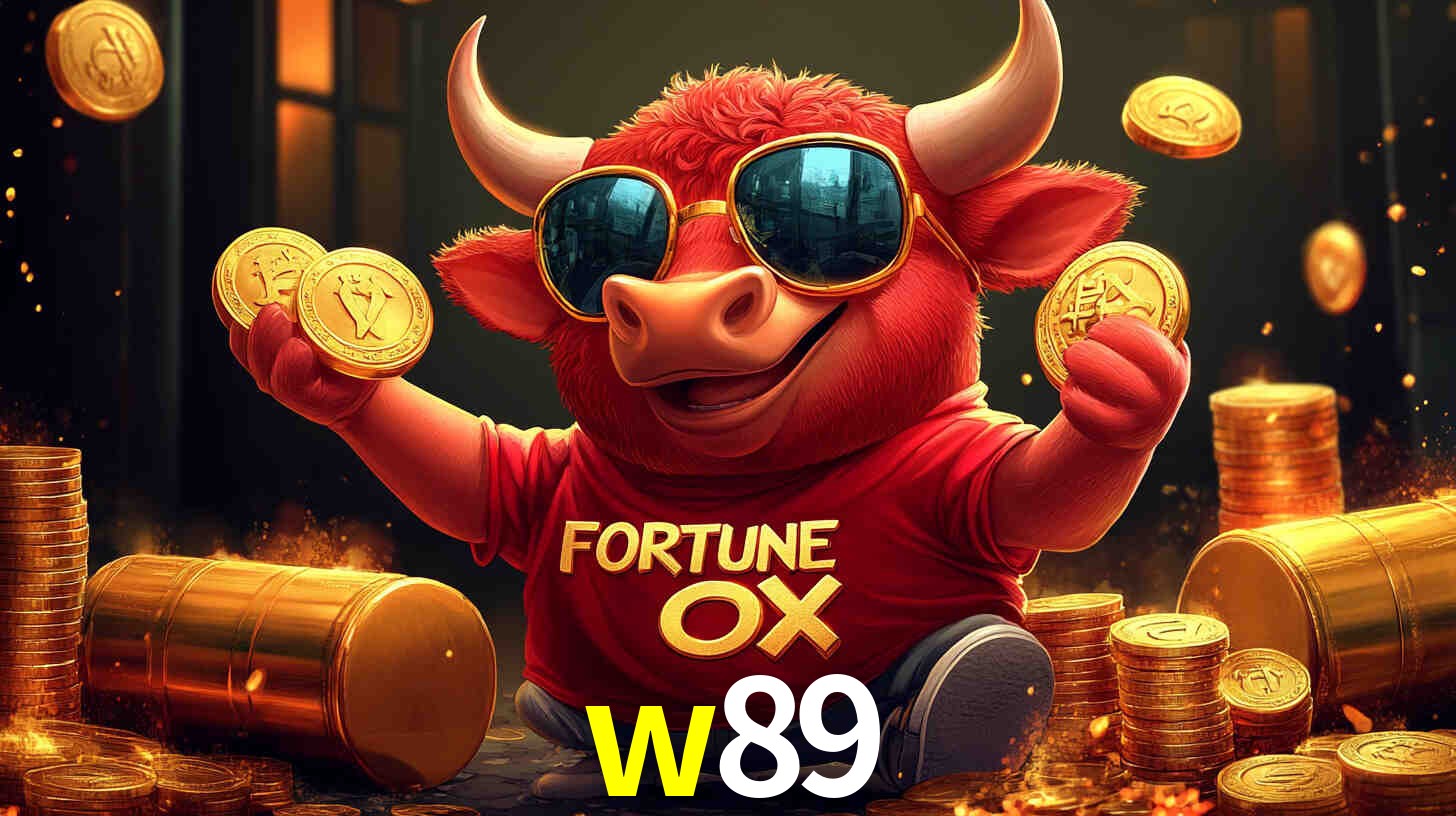 Estratégias Crash Games w89