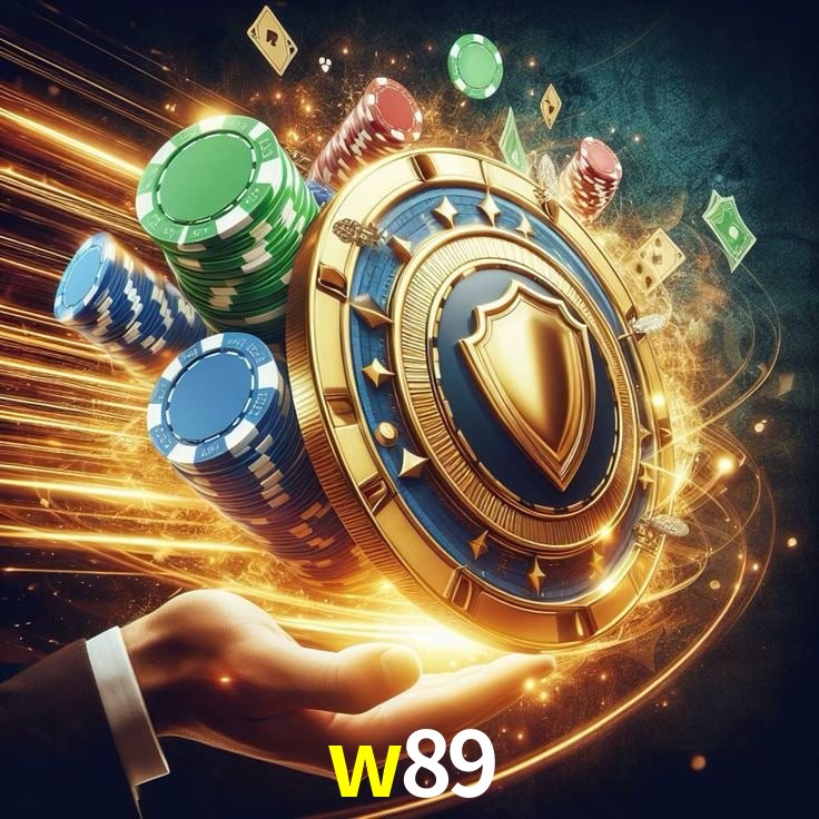 Ofertas Exclusivas w89