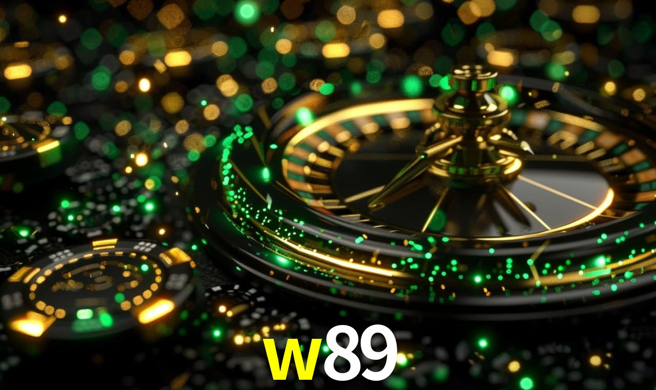 Integração de APIs w89